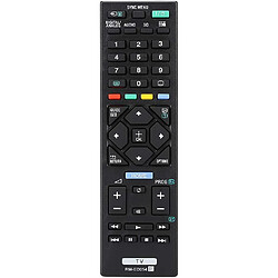 SANAG 54, Rm Edo54 Para Tv, Rmed054,Telecommande Tv Rm Ed054,Rm Ed054, Tv Telecommande Remplacement Smart Tv Telecommande Telecommande Telecommande Pour Rm,Telecommande Rmed054 Teleco