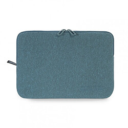 Acheter Tucano Mélange Second Skin sacoche d'ordinateurs portables 30,5 cm (12"") Housse Bleu