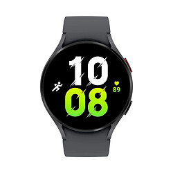 Samsung Galaxy Watch5 4G 44 mm Gris (Graphite) R915