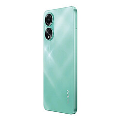 Oppo A78 8Go/128Go Vert (Aqua Green) Double SIM CPH2565 pas cher