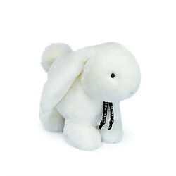 Peluche animaux MAïLOU