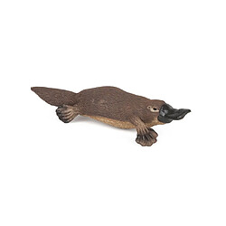 Papo 56011 Figurine Ornithorynque