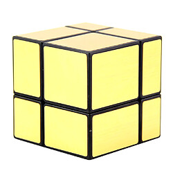 Kids Cube Magique Twist Puzzle