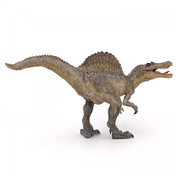 Papo 55011 Spinosaure les dinosaures