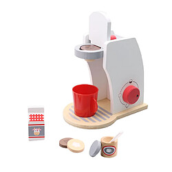 jeu de simulation jouets de cuisine pour enfant pas cher