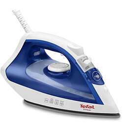 Fer à repasser TEFAL FV17110