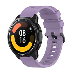 Avizar Bracelet Xiaomi Watch Color 2 Violet