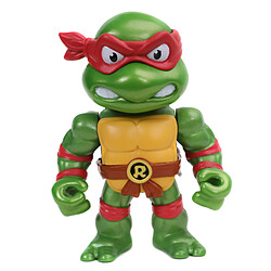 Acheter Jada Toys - Jada Metalfigs Die-Cast Teenage Mutant Ninja Turtles - Rapha 253283001