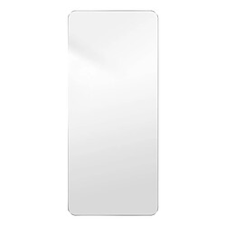 Avizar Verre Trempé Realme GT Neo 3T et GT2, Dureté 9H Anti-traces Transparent