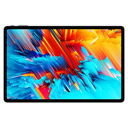 Yonis Tablette Tactile 10 Pouces 8GB+128GB 4G LTE Android 12 Snapdragon Octa Core Tablette Tactile 10 Pouces Android 12 8GB+128GB Double SIM Octa Core Bluetooth WiFi 4G LTE YONIS