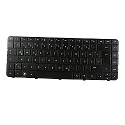 Avis clavier allemand Business Etanche Taille Standard