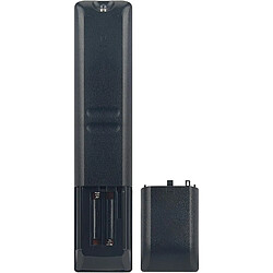 SANAG Nouveau Mkj42519615 Telecommande De Remplacement Mkj42519615 Telecommande Pour Lg Tv Mkj42519615 Mkj 42519615 Mkj42519615 Remote Controller