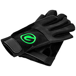 XW GLOVE M Gravity