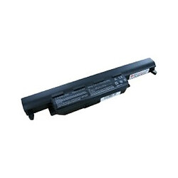 Batterie pour ASUS A32-K55