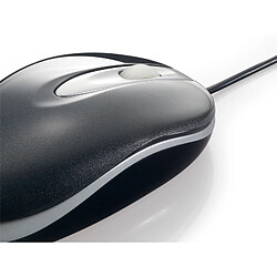 Conceptronic CLLMEASY mouse