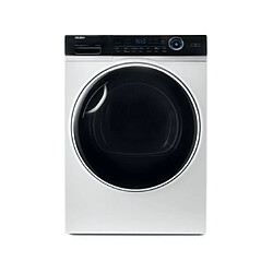 Haier Sèche linge Condensation HD100-A2979N-FR