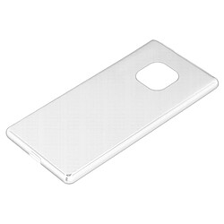 Acheter Cadorabo Coque Nokia XR20 Etui en Transparent