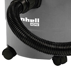 Aspirateur Einhell TC-VC 1930 1250 W 18 Kpa pas cher