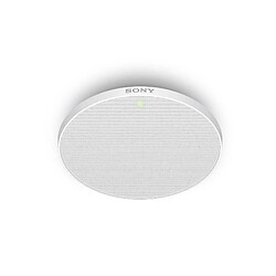 Câble USB Sony MAS-A100 Blanc