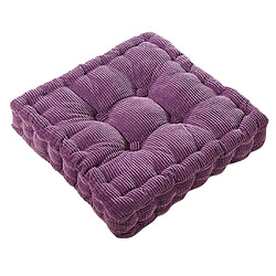 maison voiture canapé bureau siège carré chaise coussin coussin p violet