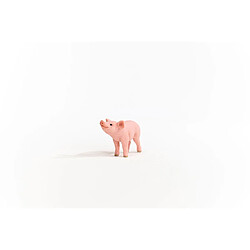 Schleich Cochon 13934