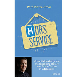 Hors service - Occasion