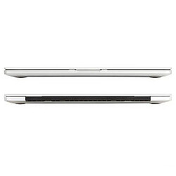 Moshi Coque Ultra-fine iGlaze pour MacBook Pro 13 pouces Retina Transparent pas cher