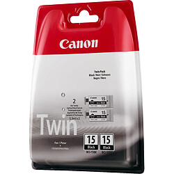 Canon 8190A002 ink cartridge