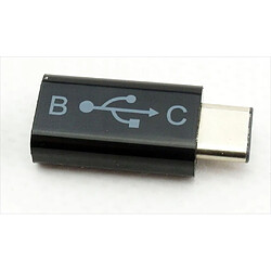 GUPBOO Fiche adaptateur câble de données USB pour Nokia Lumia 925,JL1944 pas cher