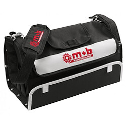 Mob Outillage Boite à outil textile Easybag Fresh line modèle S