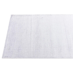 Acheter Vidal Tapis de couloir en laine 203x81 Violet Darya