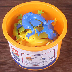 Acheter grenouille plastique enfant Up Toy Party