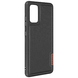 Coque Samsung Galaxy A32 Dux Ducis