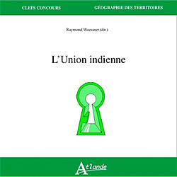 L'Union indienne