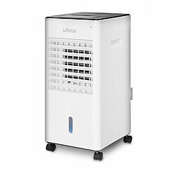 Climatiseur Évaporation Portable UFESA