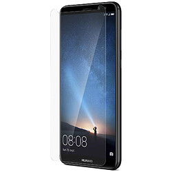 Avizar Verre Trempé Huawei Mate 10 Lite Protection Ecran 9H Anti-explosion