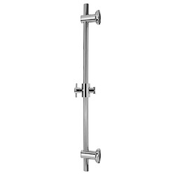 Five Simply Smart Colonne de Douche en Inox