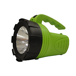 Torche 1 LED 1W - LED Light