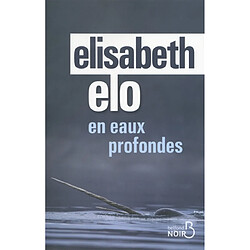 En eaux profondes