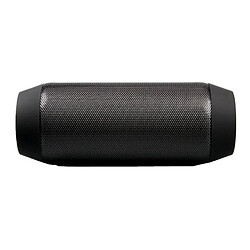 Acheter Yonis Enceinte Bluetooth Portable Avec LED Et Micro