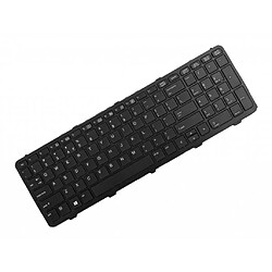 Acheter Clavier US UK Anglais Clavier Bluetooth Filaire