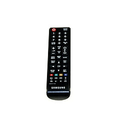 Samsung TELECOMMANDE 44,3.0V,TM1240A EUROPE