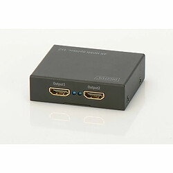 Avis Switch HDMI Digitus DS-46304