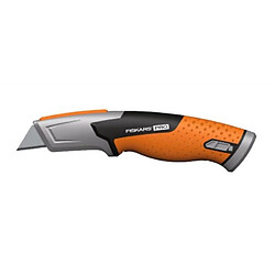 Couteau de sécurité Fiskars