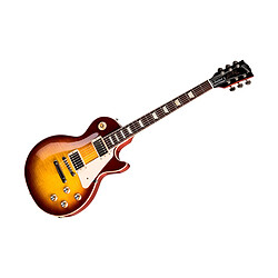 Les Paul Standard 60s Iced Tea Gibson