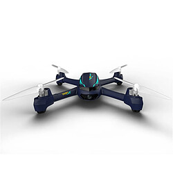 Universal DESIRE Pro+ HT009 Controller WiFi FPV With 1080P Camera(Bleu)