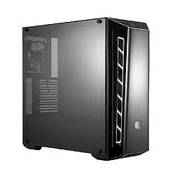 Cooler Master Ltd CoolerMaster MasterBox MB520 pas cher