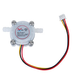 Water Sensor Switch