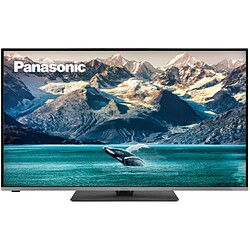 Panasonic TV LED 4K 164 cm TX-65LX650E