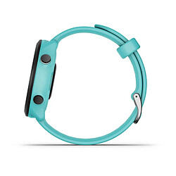 Montre intelligente GARMIN 010-02562-12 Bleu Vert Turquoise 1,04"